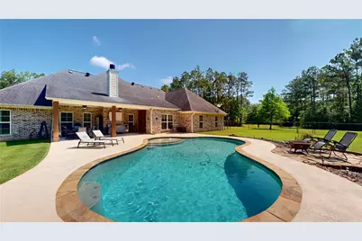 8203 Dakota Drive, Lumberton, TX 77657 - Photo 44