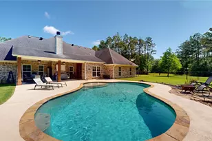 8203 Dakota Dr, Lumberton, TX 77657 - Photo 44