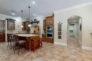 8203 Dakota Dr, Lumberton, TX 77657 - Photo 8