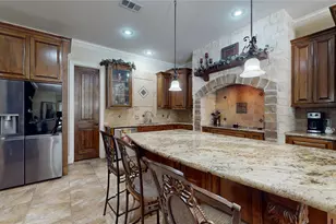 8203 Dakota Dr, Lumberton, TX 77657 - Photo 12