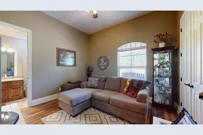 8203 Dakota Drive, Lumberton, TX 77657 - Photo 20