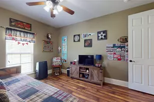 8203 Dakota Dr, Lumberton, TX 77657 - Photo 40