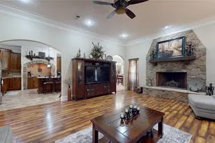8203 Dakota Dr, Lumberton, TX 77657 - Photo 2