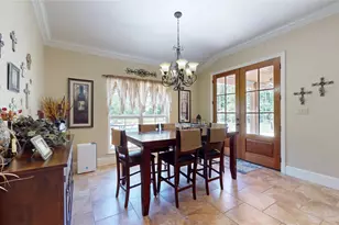 8203 Dakota Dr, Lumberton, TX 77657 - Photo 10
