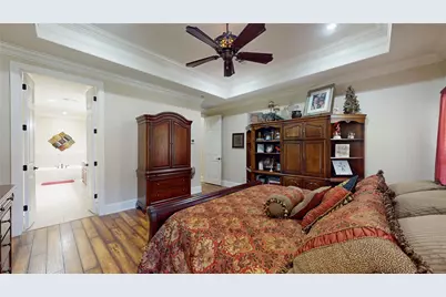 8203 Dakota Drive, Lumberton, TX 77657 - Photo 28