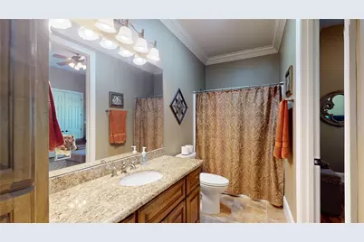 8203 Dakota Drive, Lumberton, TX 77657 - Photo 26