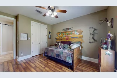 8203 Dakota Drive, Lumberton, TX 77657 - Photo 38
