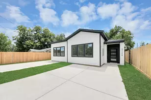 3724 Rebecca St, Houston, TX 77021 - Photo 40