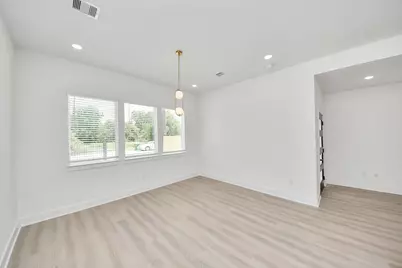 3724 Rebecca Street #A, Houston, TX 77021 - Photo 18