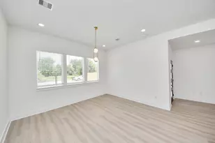 3724 Rebecca St, Houston, TX 77021 - Photo 18
