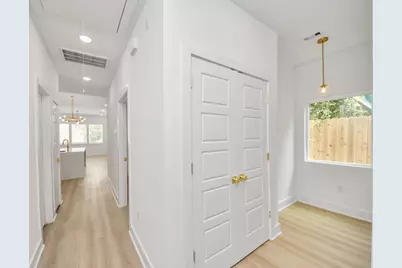3724 Rebecca Street #A, Houston, TX 77021 - Photo 20