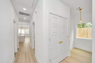 3724 Rebecca St, Houston, TX 77021 - Photo 20