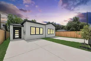 3724 Rebecca St, Houston, TX 77021 - Photo 2