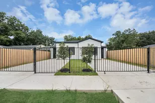 3724 Rebecca St, Houston, TX 77021 - Photo 6