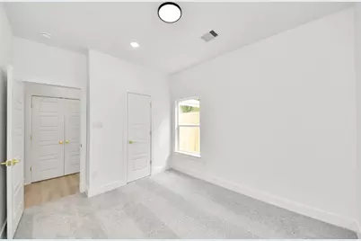 3724 Rebecca Street #A, Houston, TX 77021 - Photo 32