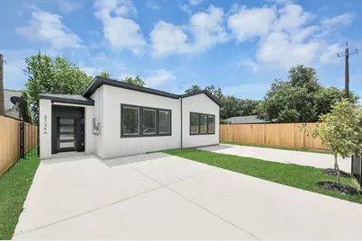 3724 Rebecca Street #A, Houston, TX 77021 - Photo 38