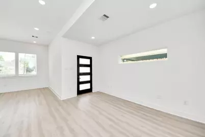 3724 Rebecca Street #A, Houston, TX 77021 - Photo 8