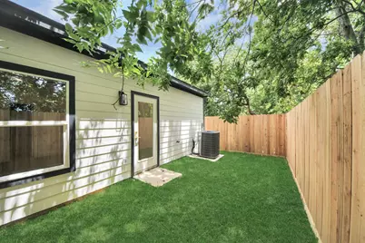 3724 Rebecca Street #A, Houston, TX 77021 - Photo 34