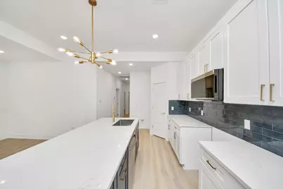 3724 Rebecca Street #A, Houston, TX 77021 - Photo 14