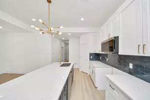 3724 Rebecca St, Houston, TX 77021 - Photo 14