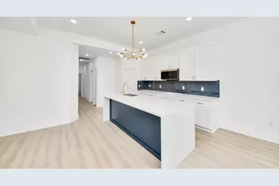 3724 Rebecca Street #A, Houston, TX 77021 - Photo 12