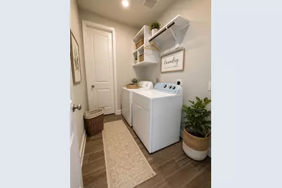 42841 Terraza Boulevard, Magnolia, TX 77354 - Photo 14