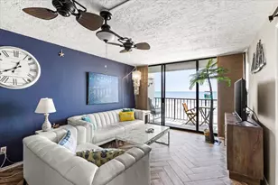 11949 Termini-San Luis Pass Rd, Galveston, TX 77554 - Photo 6