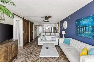 11949 Termini-San Luis Pass Rd, Galveston, TX 77554 - Photo 4