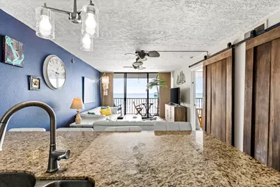 11949 Termini San Luis Pass Road #201, Galveston, TX 77554 - Photo 8