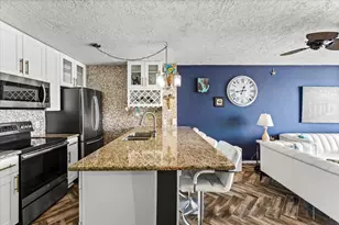 11949 Termini-San Luis Pass Rd, Galveston, TX 77554 - Photo 10