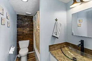 11949 Termini-San Luis Pass Rd, Galveston, TX 77554 - Photo 28