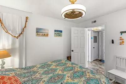 11949 Termini San Luis Pass Road #201, Galveston, TX 77554 - Photo 22