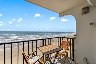 11949 Termini-San Luis Pass Rd, Galveston, TX 77554 - Photo 2