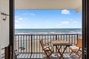 11949 Termini-San Luis Pass Rd, Galveston, TX 77554 - Photo 16