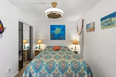 11949 Termini San Luis Pass Road #201, Galveston, TX 77554 - Photo 20