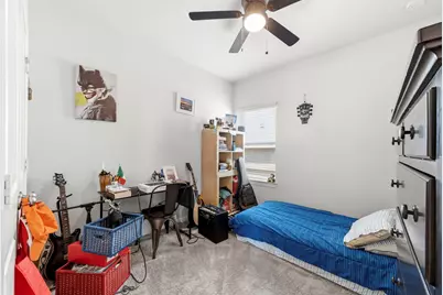 16314 Verbena Glen Drive, Hockley, TX 77447 - Photo 20