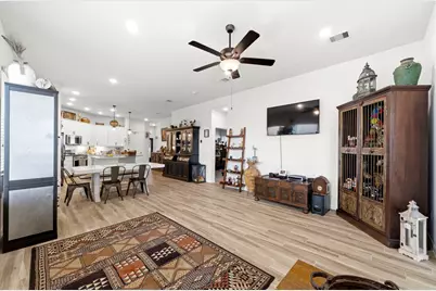 16314 Verbena Glen Drive, Hockley, TX 77447 - Photo 16