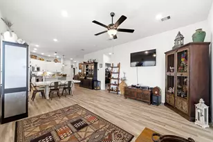 16314 Verbena Glen Dr, Hockley, TX 77477 - Photo 16