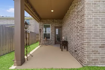 16314 Verbena Glen Drive, Hockley, TX 77477 - Photo 24