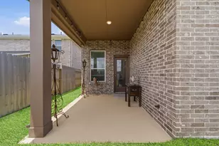 16314 Verbena Glen Dr, Hockley, TX 77477 - Photo 24