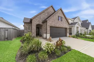 16314 Verbena Glen Dr, Hockley, TX 77477 - Photo 1