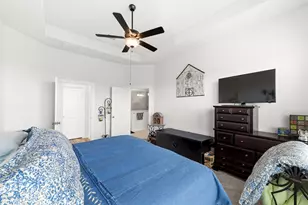 16314 Verbena Glen Dr, Hockley, TX 77477 - Photo 10