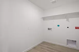 235 Golden Eagle Blvd, New Waverly, TX 77358 - Photo 18