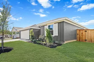 235 Golden Eagle Blvd, New Waverly, TX 77358 - Photo 2