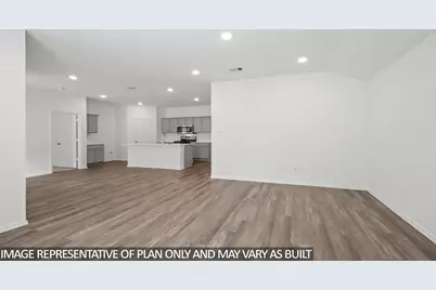 235 Golden Eagle Boulevard, New Waverly, TX 77358 - Photo 6