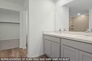 235 Golden Eagle Blvd, New Waverly, TX 77358 - Photo 10