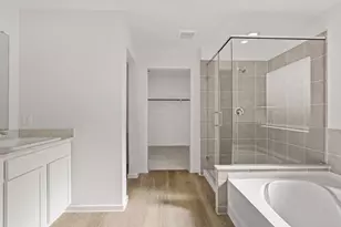 235 Golden Eagle Blvd, New Waverly, TX 77358 - Photo 12