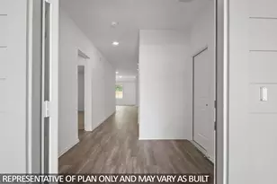 235 Golden Eagle Blvd, New Waverly, TX 77358 - Photo 2