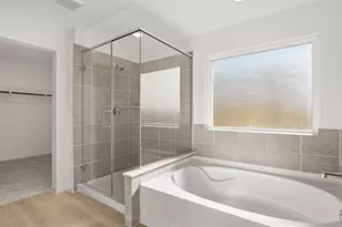 235 Golden Eagle Blvd, New Waverly, TX 77358 - Photo 14