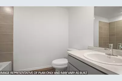 235 Golden Eagle Boulevard, New Waverly, TX 77358 - Photo 14